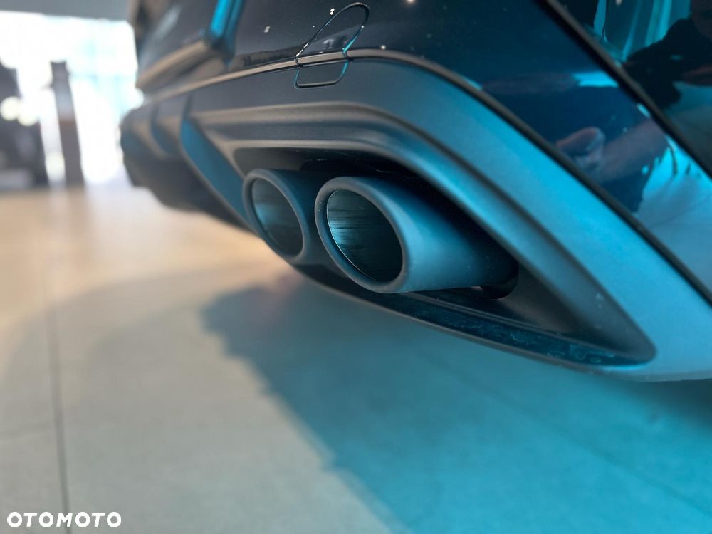 Cupra Leon 2.0 TSI VZ DSG - 11