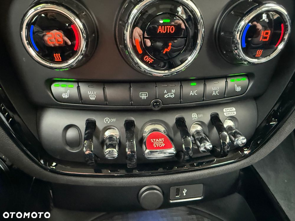 MINI Clubman - 37