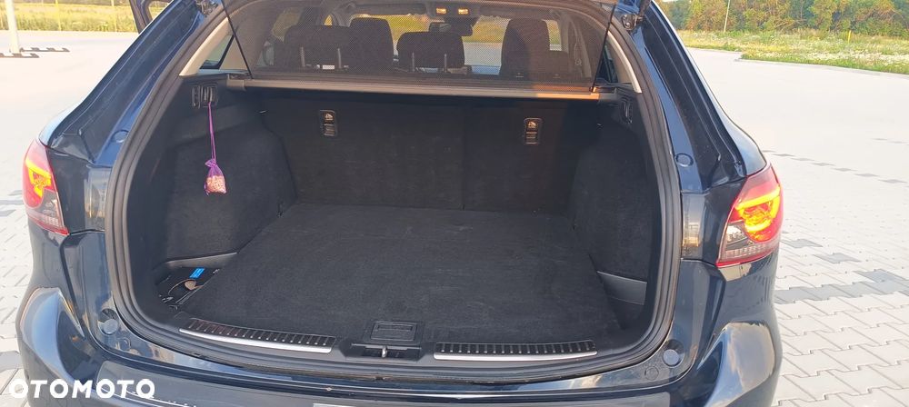 Mazda 6 2.2 SKYACTIV-D Business-Line - 31