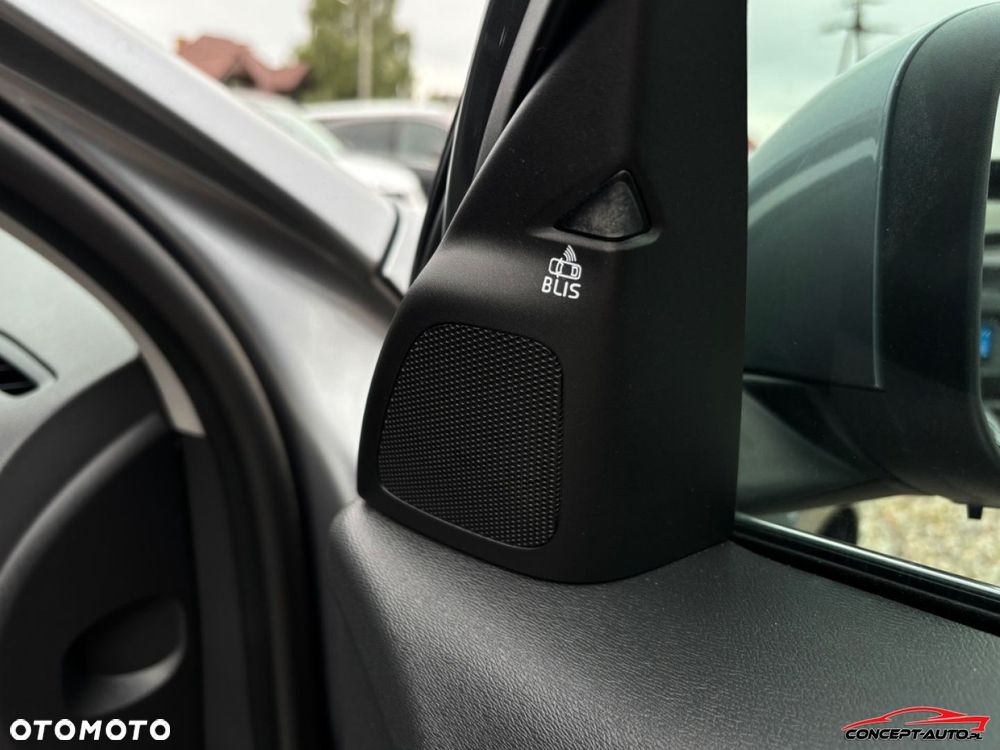 Volvo S60 - 29