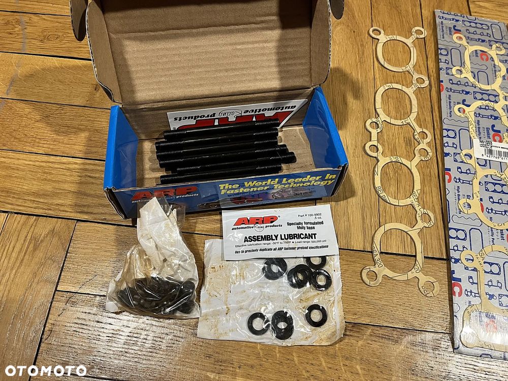 Nissan 200 SX - 33