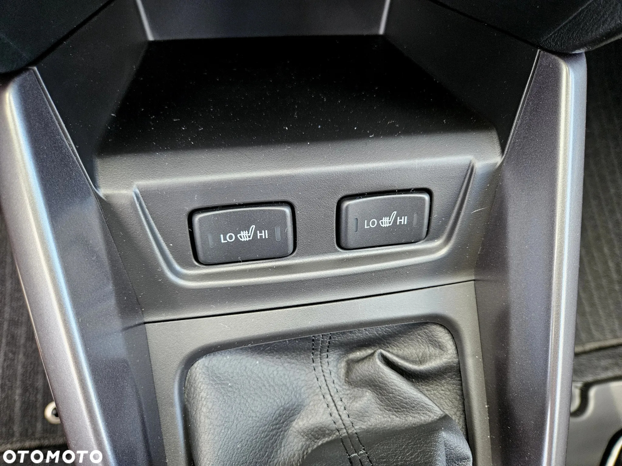 Suzuki Vitara 1.4 Boosterjet mHEV Premium Plus 2WD - 16