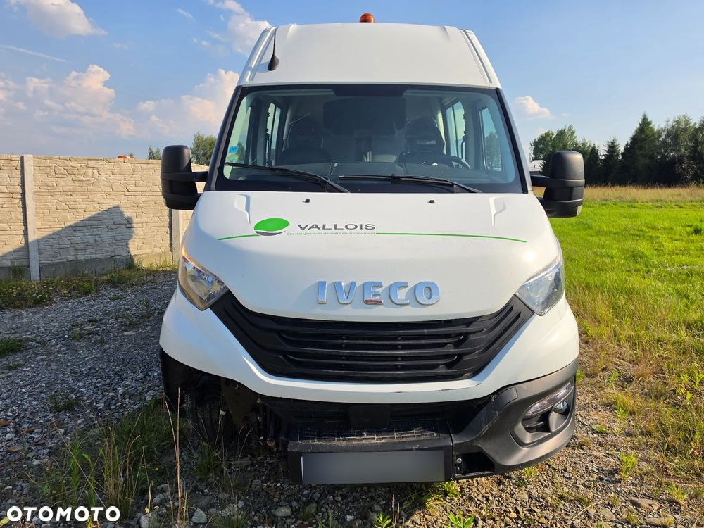 Iveco Daily - 6