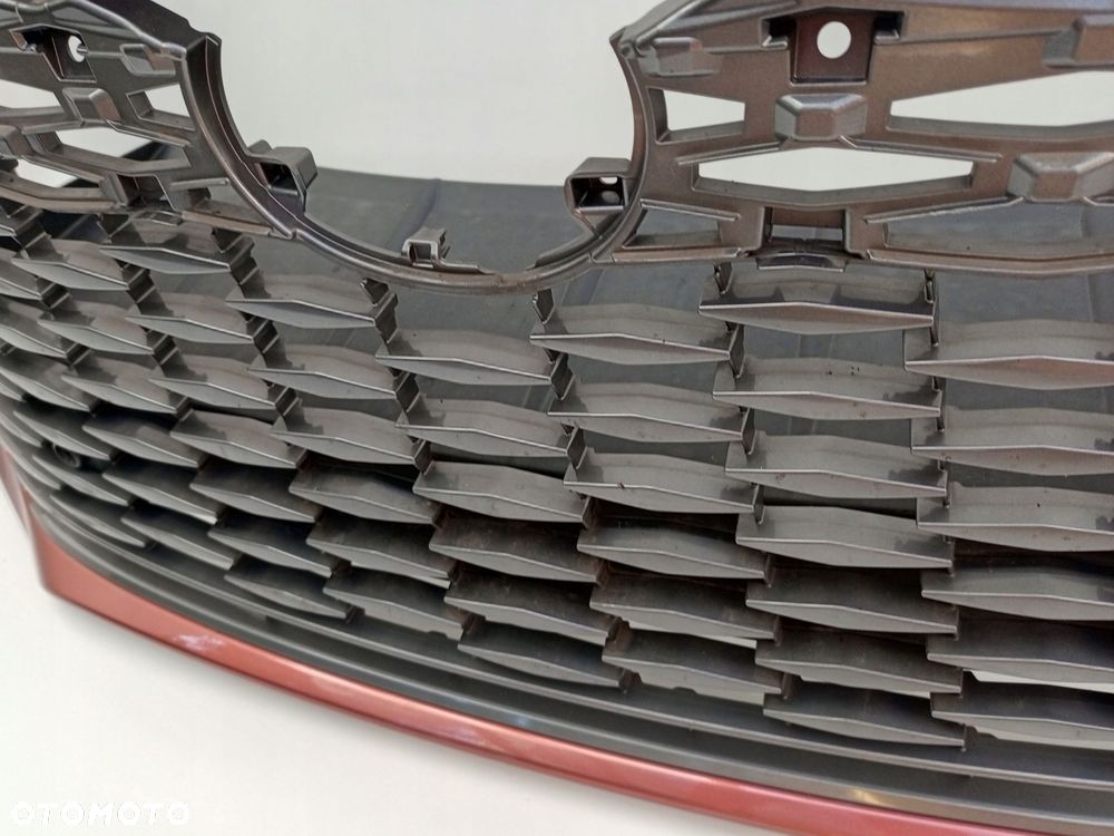 LEXUS RX V 5 2022- ZDERZAK PRZÓD PRZEDNI 52119-48850 ÷ - 6