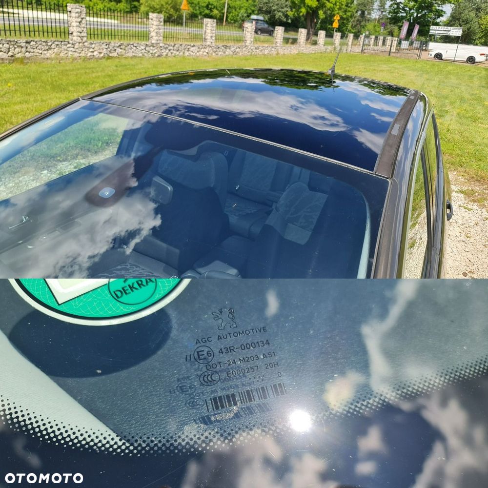 Peugeot 3008 - 40