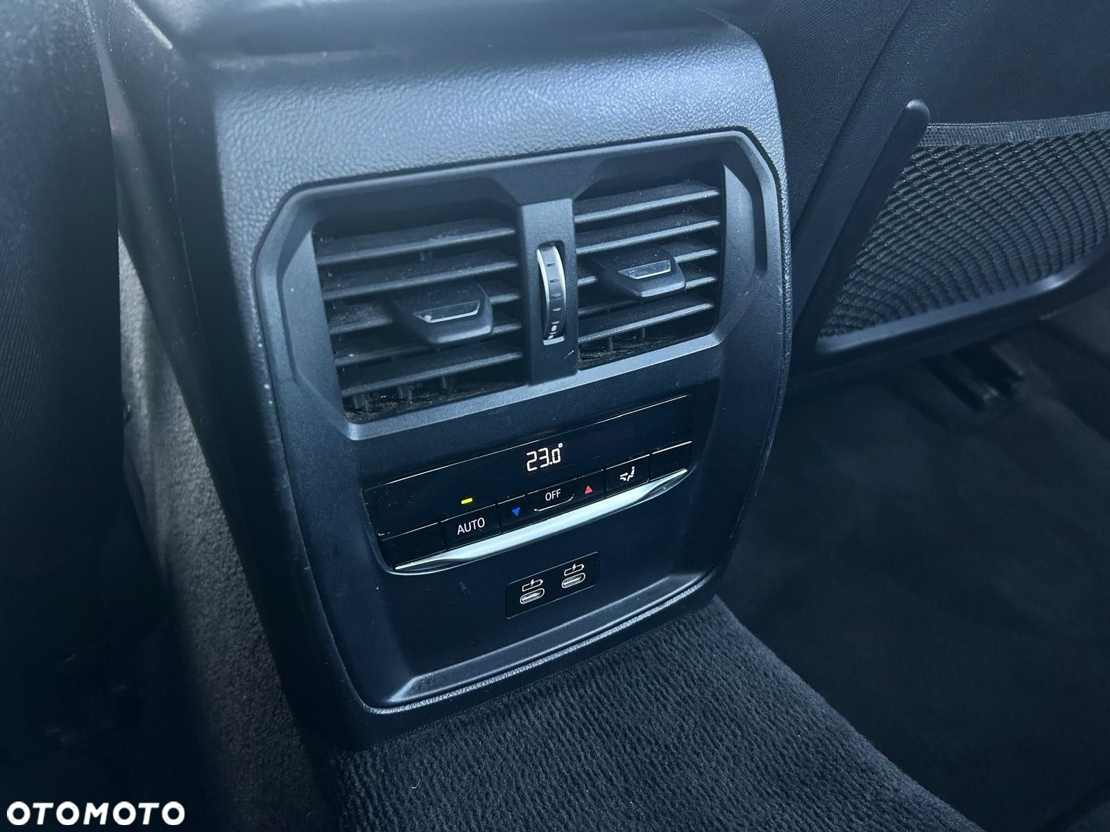 BMW Seria 3 318i Advantage sport - 29