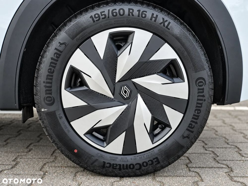 Renault Clio - 11