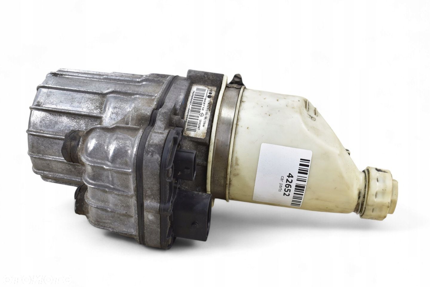 Pompa Wspomagania OPEL ASTRA H ZAFIRA B 1.7 1.9 CDTI 13192897 - 1