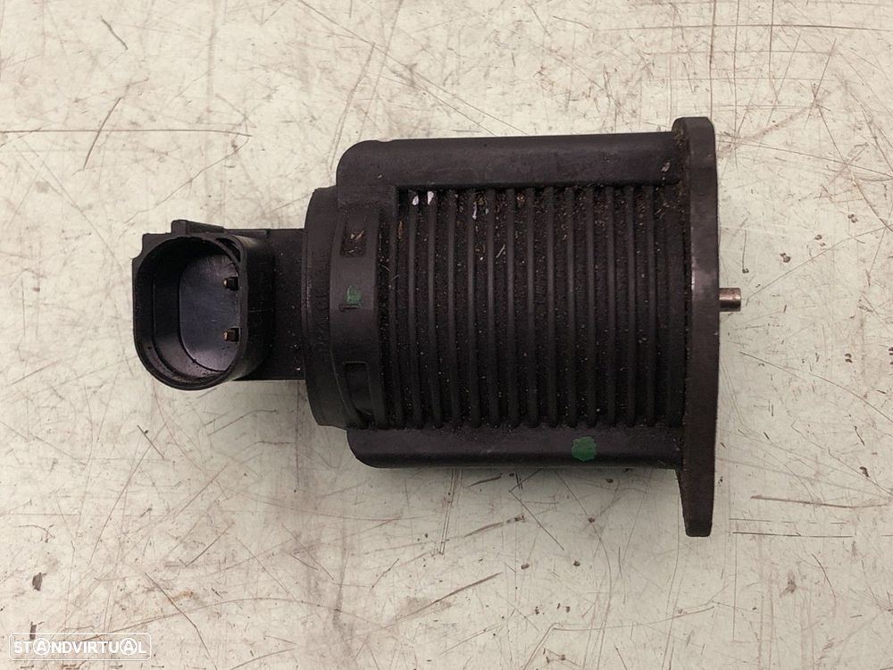 Válvula EGR FIAT PUNTO EVO (199_) 1.3 D Multijet | 10.09 - 02.12 Usado REF. MOTO... - 5