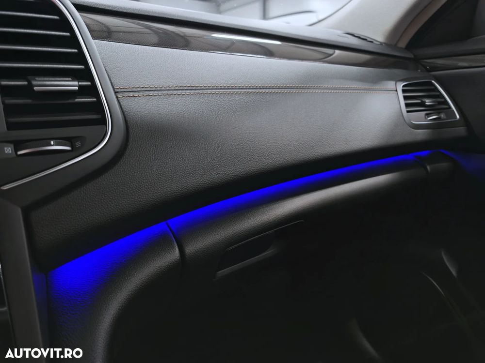 Renault Talisman ENERGY TCe 150 EDC INTENS - 18