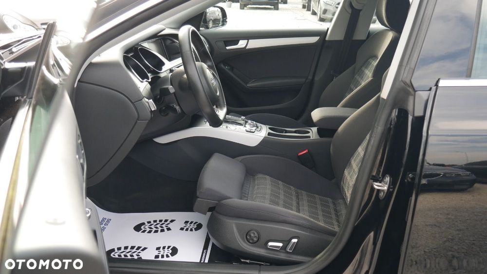 Audi A5 Sportback - 19