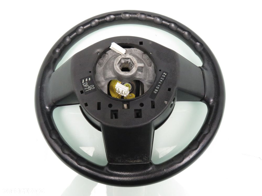 KIEROWNICA MAZDA 2 II DE 0804122 DF7357K0002 - 9