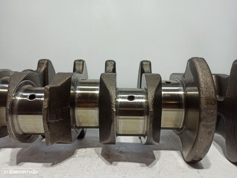 CAMBOTA FORD MAVERICK (ML) BáSICO - 9