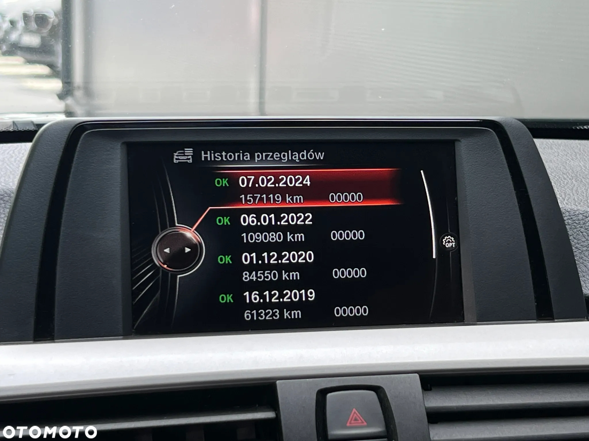 BMW Seria 4 420d Gran Coupe - 37