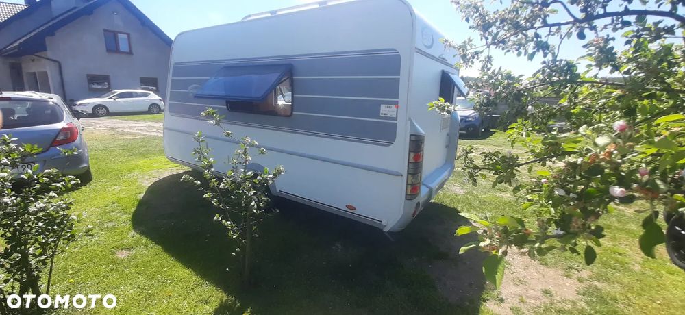 Rubis 400 Trigano - 36