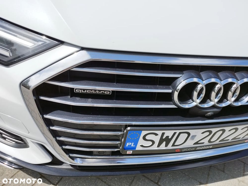 Audi A6 ver-55-tfsi-quattro-sport-s-tronic - 10