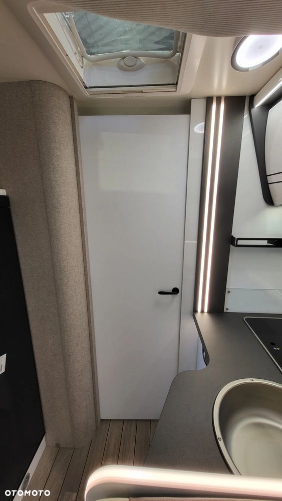 McLOUIS MC4 379 5-osobowy - 20