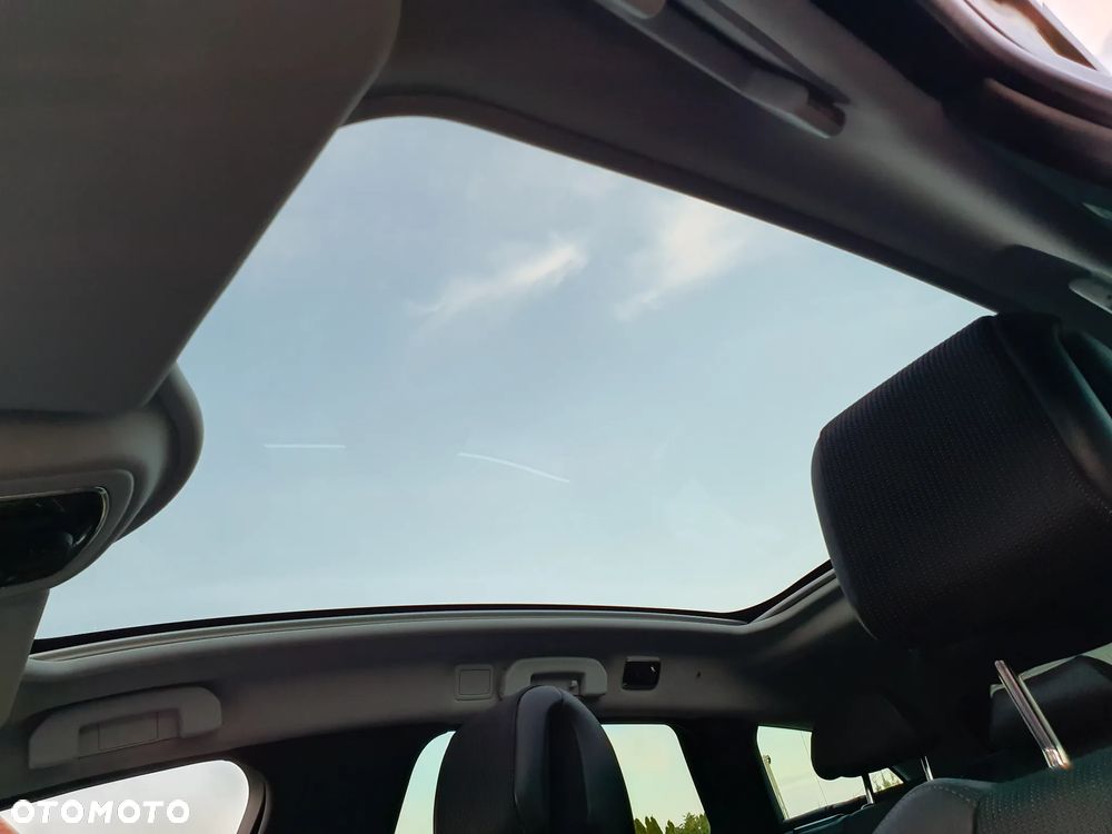 Peugeot 508 1.6 BlueHDi Allure S&S - 20