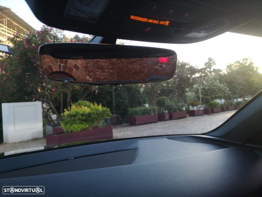 Audi TT Roadster 2.0 TFSi quattro S Tronic - 25
