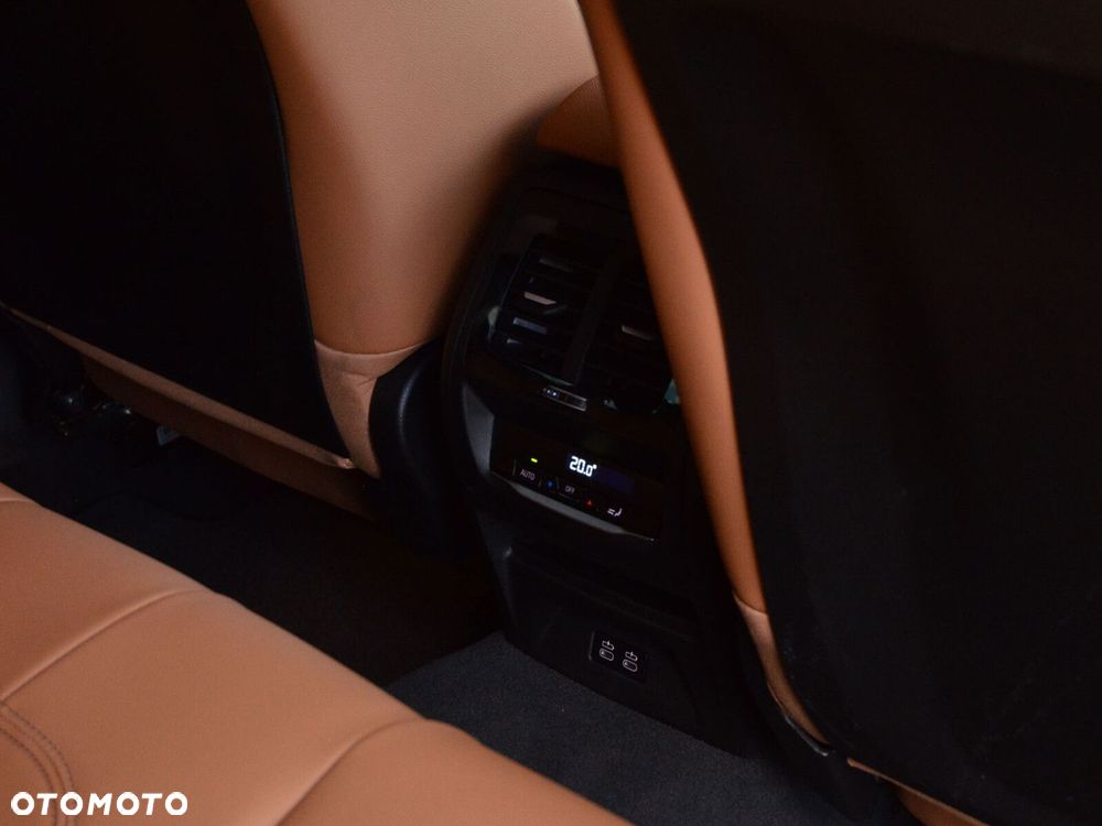 BMW X4 - 30
