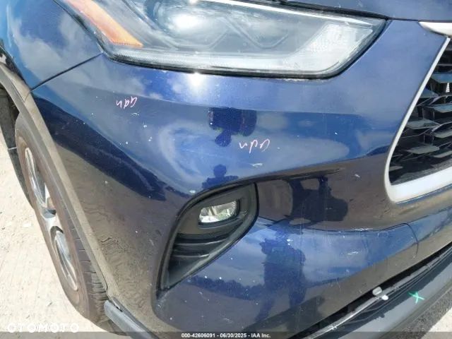 Toyota Highlander - 12