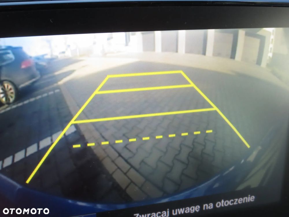 Honda Civic 1.5 T Elegance CVT - 15