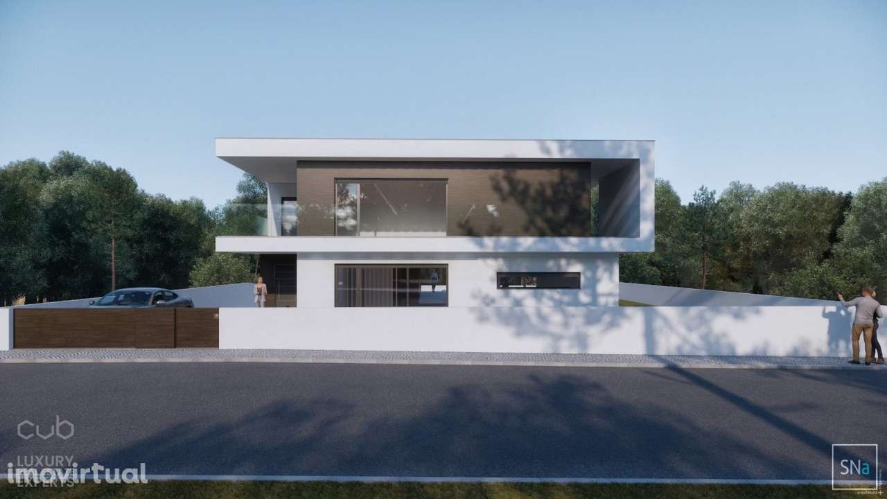 Verdizela - Grande imagem: 5/10