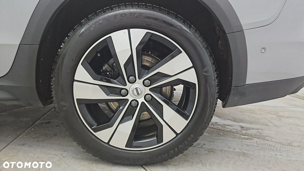 Volvo V60 Cross Country Ultimate B4 D AWD - 23