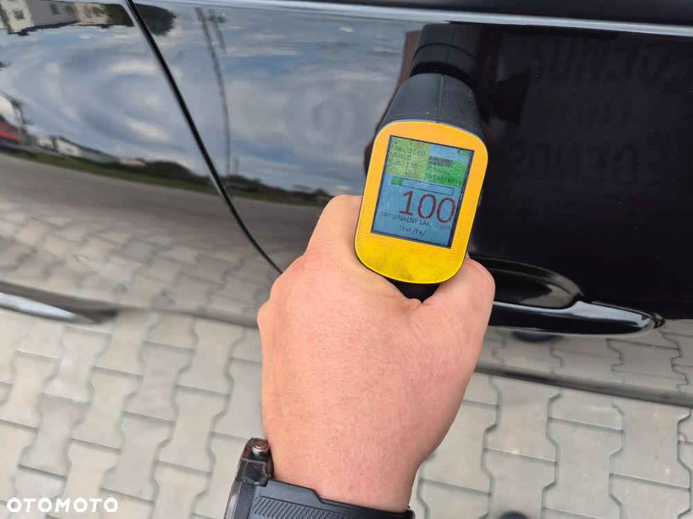 Nissan Juke 1.6 Visia - 19