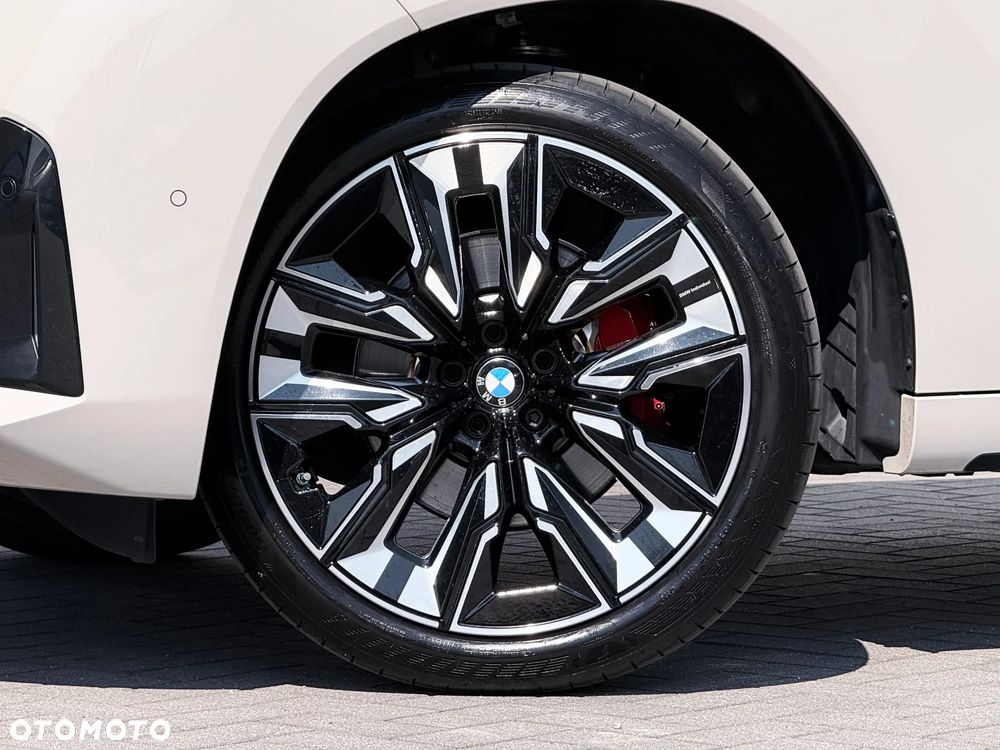 BMW X3 20d xDrive - 14