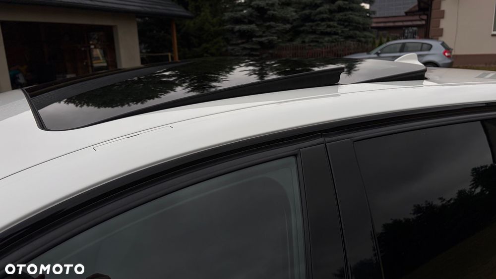 BMW Seria 3 320d DPF - 32