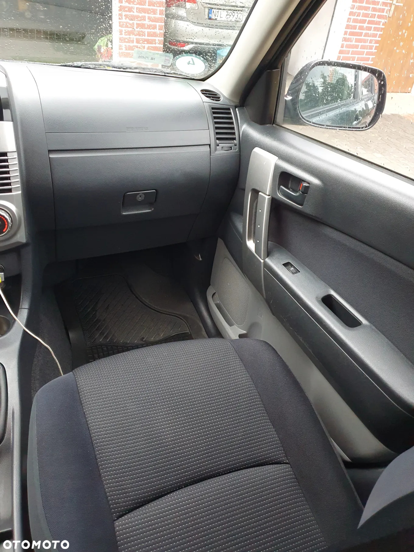 Daihatsu Terios 1.5 Top 4WD - 11