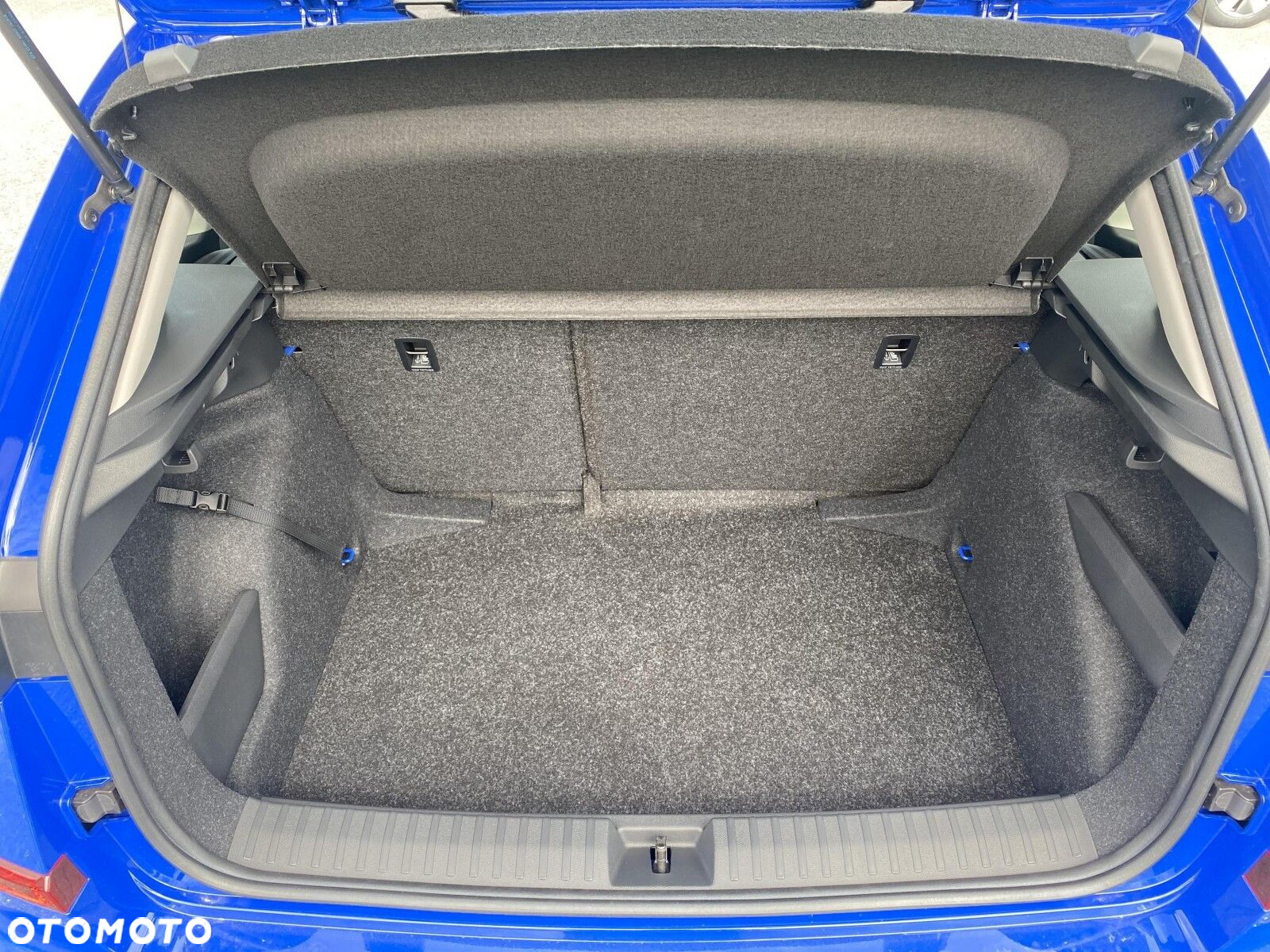 Skoda Kamiq 1.0 TSI Essence - 17