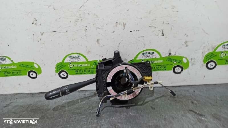 COMANDO LUZES CHRYSLER VOYAGER / GRAND VOYAGER III 1996 -4685328 - 4