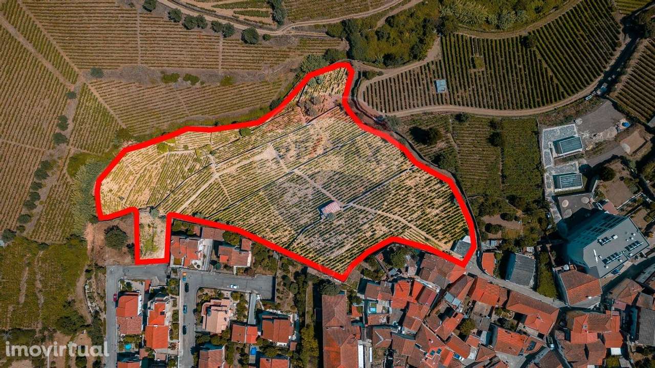 Terreno  para venda - Grande imagem: 5/12