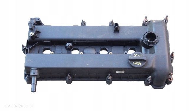 pokrywa zaworów ford mondeo mk4 2.3 (seba) 7g9g6l084ba 7g9g-6l084ba 6m8g-bj - 2