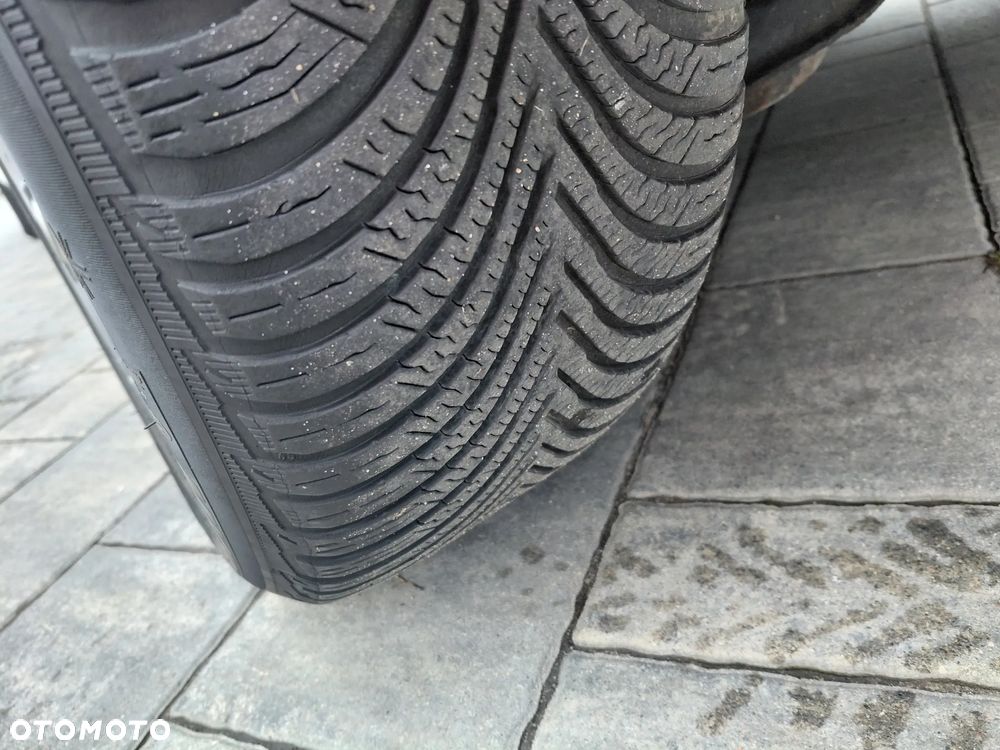 Volvo S60 D4 RDesign - 16