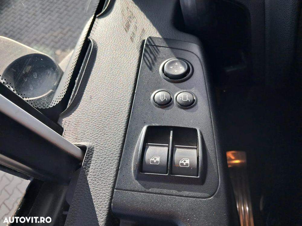 Iveco stralis as440s48 tp 480 cp automat euro 6 retarder - 7