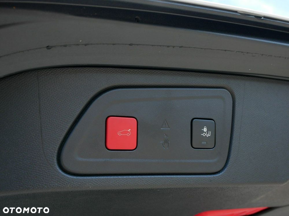 Citroën C5 Aircross BlueHDI 130 S&S EAT8 SHINE - 33