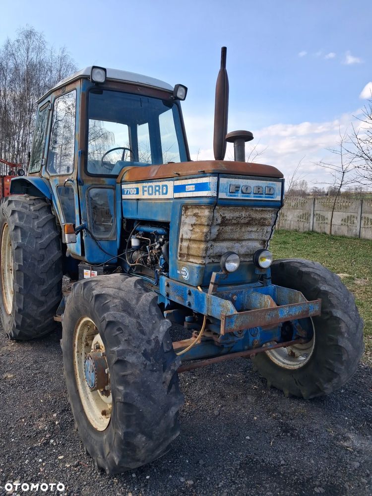 McCormick case.zetor.fendt.renault.massey ferguson.ford.john deere. - 15