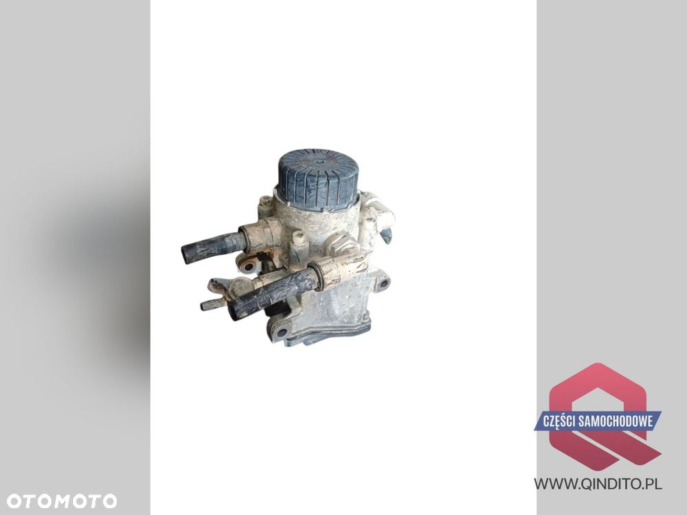 ZAWÓR EBS RENAULT PREMIUM 5010457557 0486203030 - 5