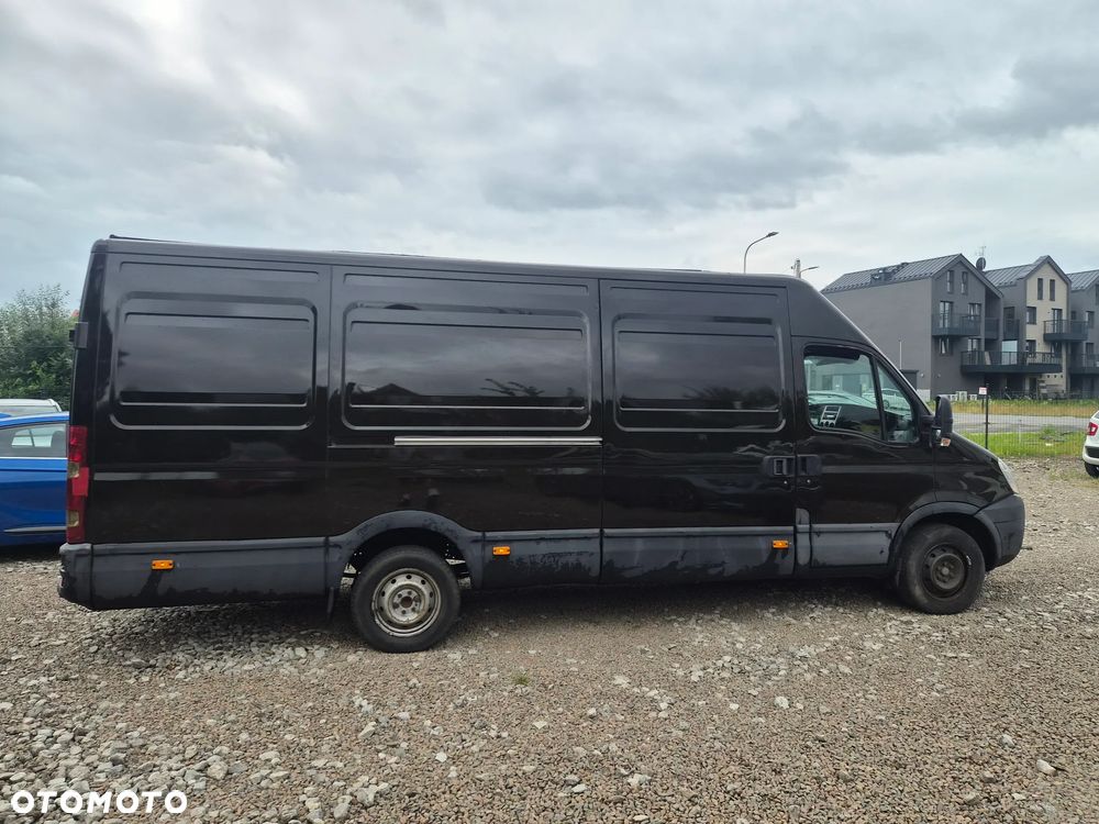 Iveco 35S13V - 5