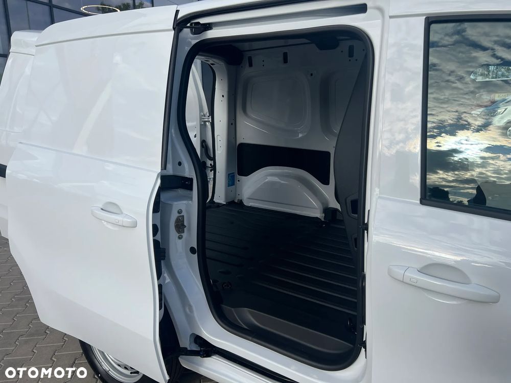 Renault Kangoo - 16