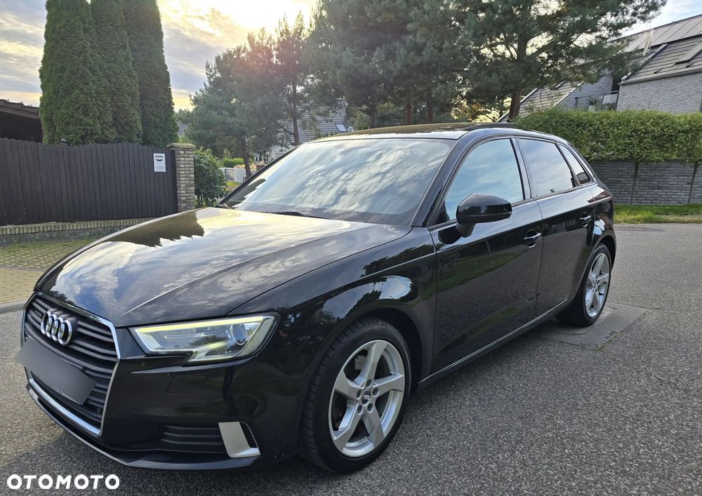 Audi A3 ver-40-tdi-sportback-quattro-s-tronic-sport - 35