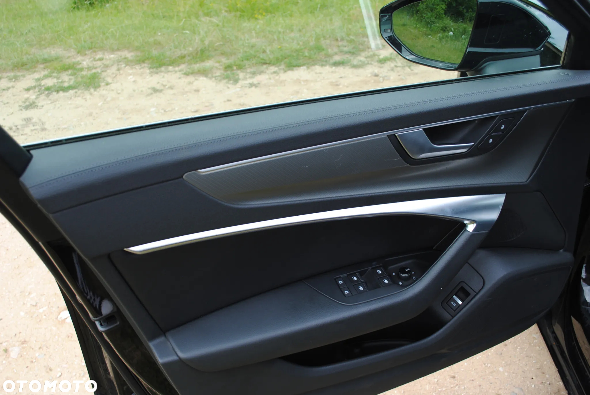 Audi A6 Avant 3.0 TDI competition quattro tiptronic - 26