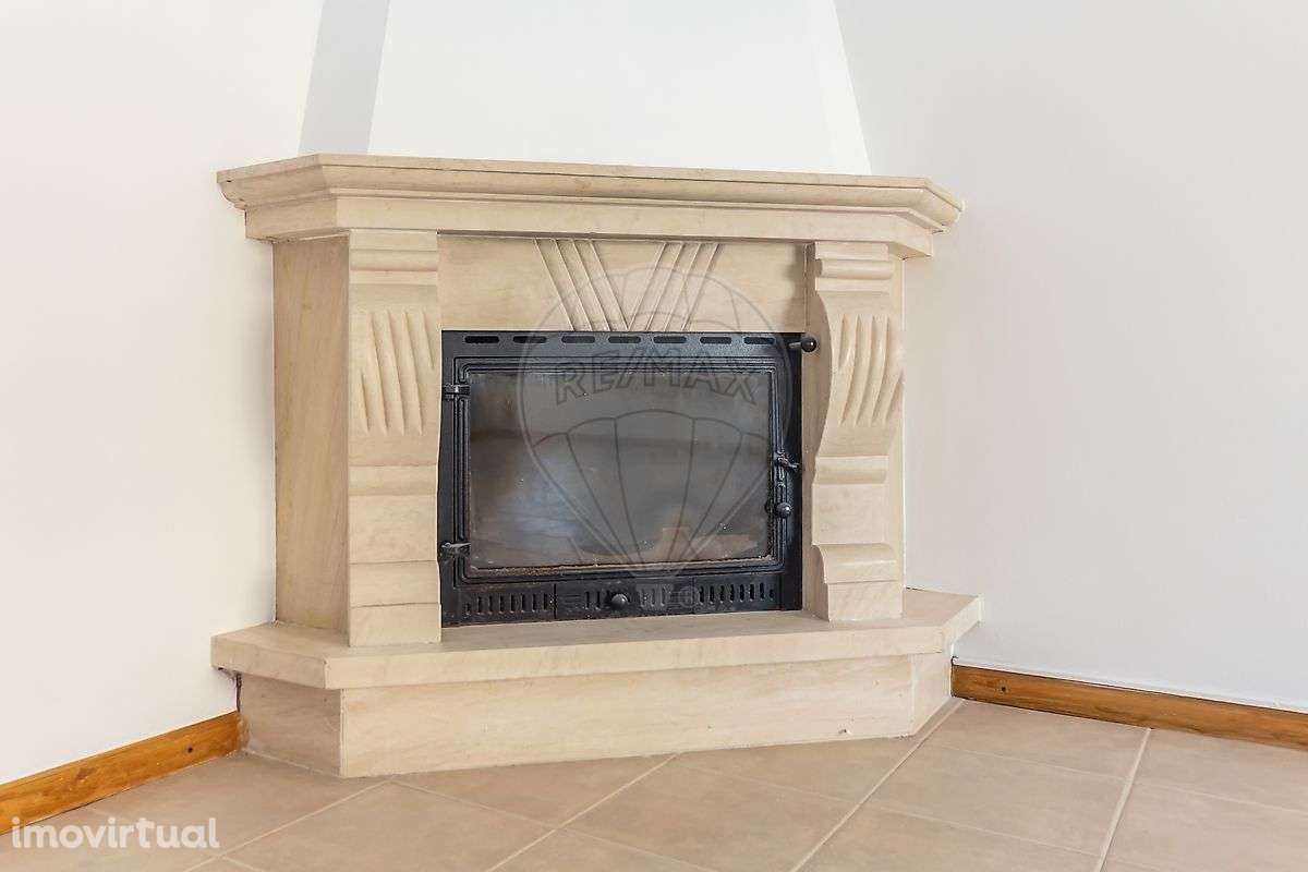 Apartamento T2 para venda - Grande imagem: 5/37