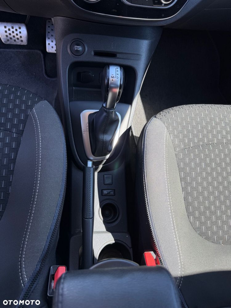Renault Captur - 18