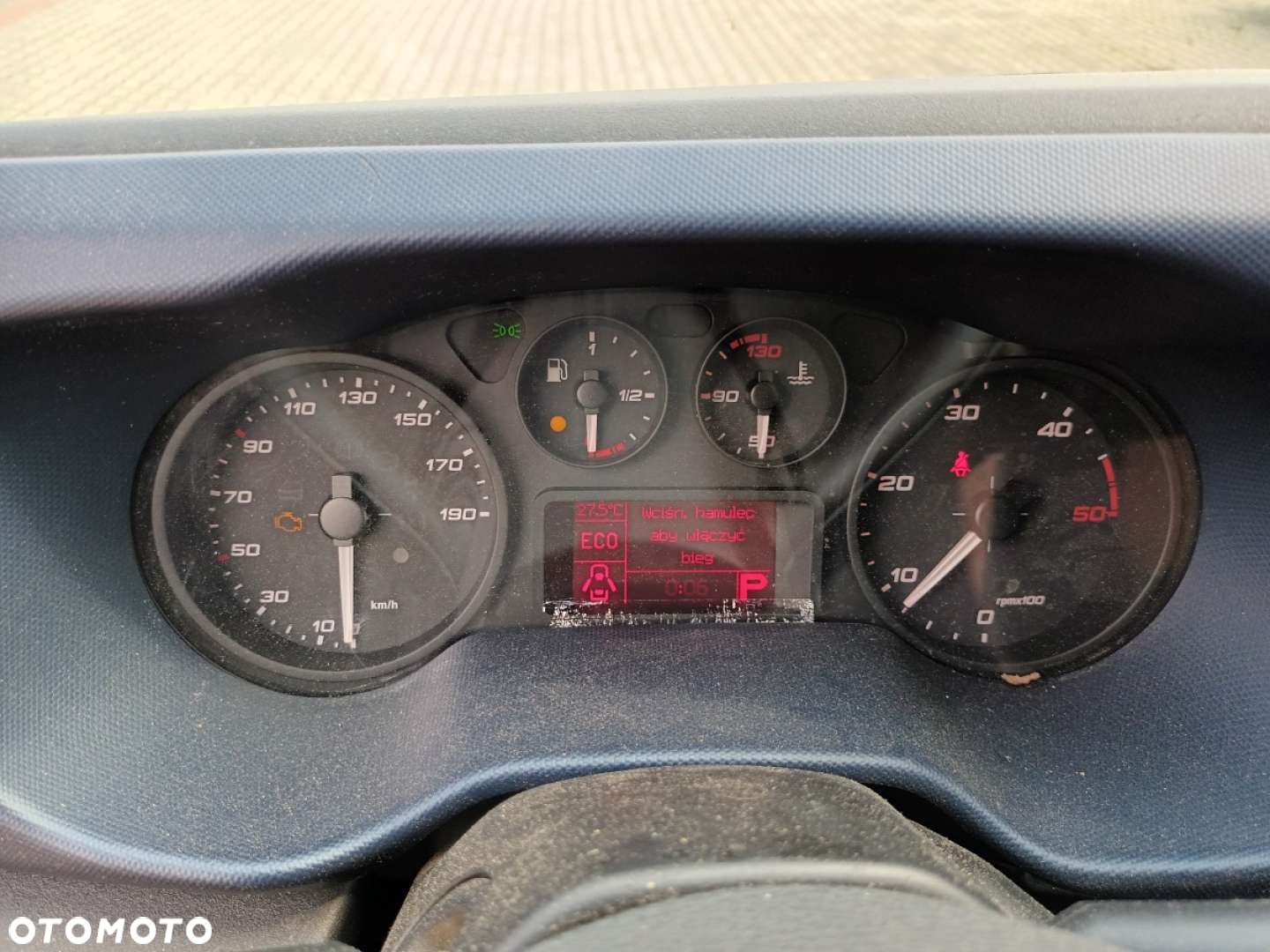 Iveco Daily - 16