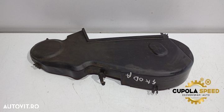 Capac distributie 1.6tdi CAY Volkswagen VW Passat B6 [2005 - 2010] - 1