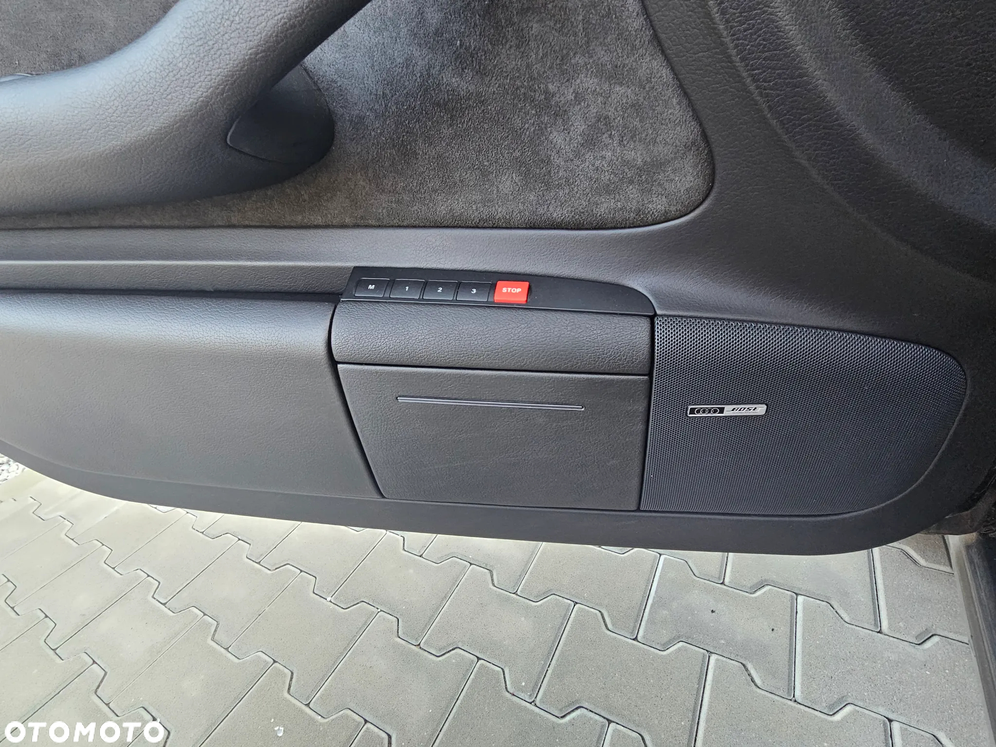 Audi A6 ver-a6-2-5-tdi-quattro-tiptr - 15